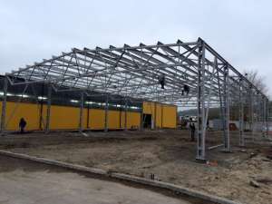 ������������ �� ����������������� �������� - ����������� 1