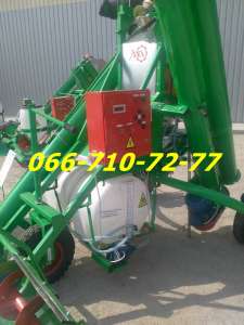 ������������ ��-20-02 (������ �������� 4,2 � ������� ������, ��� 240�) - ����������� 1