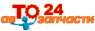 ������� � ����������: ������������ ��24 � ��������� � ��������� �� �������
