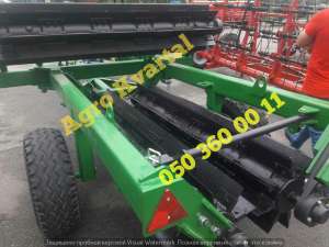 ������������ ��-6 �� ������� ���� - ����������� 1