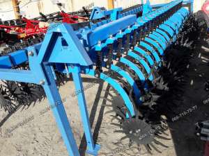 ������-������ ��-6 ����������� ( ���������, ������ ����). - ����������� 1