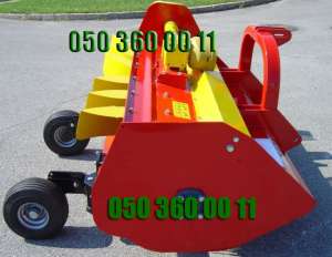 ������������ ��� 170 - �������� �������, �� ������� ���� - ����������� 1