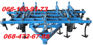 ������������ ��� -4, ���-8 ��������������� - ����������� 1