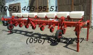 ������������ (��� 4,2 ����-4,2) ����������� (����-5,6 ��� 5,6) - ����������� 1