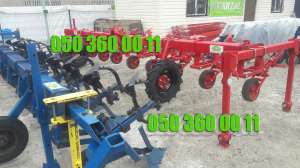 ������������ ��� 5.6 � ��� 4.2. ��������, ������ - ����������� 1