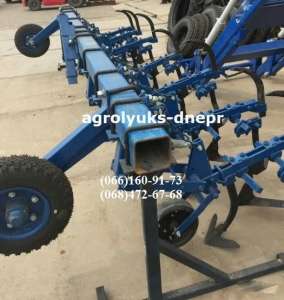 ������������ ��� 5,6 ������ � ������� ����� - ����������� 1