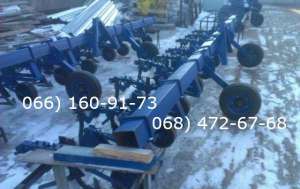 ������������ ��� 5.6,���� 5,6 �� ���������� - ����������� 1