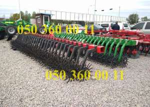 ������-������ ��� 6 ������, �������� �������� - ����������� 1