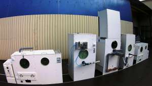 ������������ ��� pe��������� �������, ����� ������ ��������� - ����������� 1