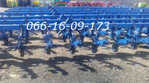 ������������ ��� � ����� ���������� (���/�������) - ����������� 1