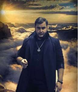 ������������ ��� � ������. ������� �������. - ����������� 1