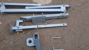 ������������ ���, �� ����������� � ������ ����������� - ����������� 1