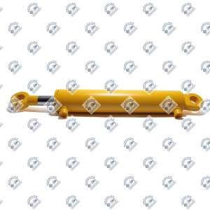 ������������ ���, ���, ���-08, ���������, ������, ��������, ������ - ����������� 1