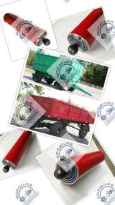 ������������ ���, ���, �����, ���, ��� - ����������� 1