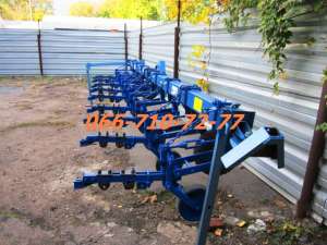 ������������ ���, ���� 5.6 4.2 ����������� ���-5.6. - ����������� 1