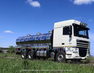 ������������ ��� ���� �� ������. �������. ������������ ������. ������, �������������� �� ������ - ����������� 1