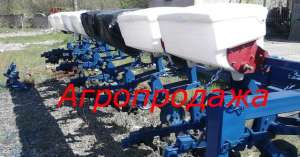 ������������ ��� (����), ������. - ����������� 1