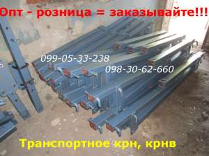 ������������ ��� ���� ���-������� ���� - ����������� 1