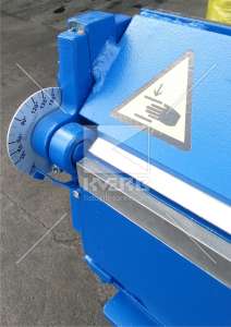 ������������ ��� ����� � ����� ������� - ����������� 1