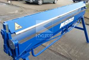 ������������ ��� ����� � ����� ������� - ����������� 1