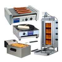 ������������ ��� ����� � ��������. - ����������� 1