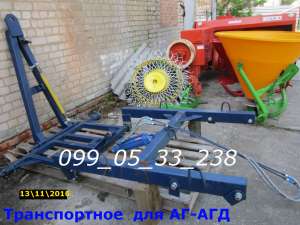 ������������ ��� ��_��� ������ - ����������� 1