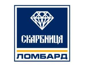 ������������ ��� ����� �������, ������������ ������� - ������������ ���� ��������� "���������" - ����������� 1