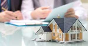 ������������ ��� ����� ������������ � ����. ����. - ����������� 1