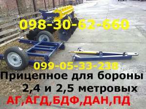 ������������ ��� ������ ��, ���, ���, ���, �� - ����������� 1