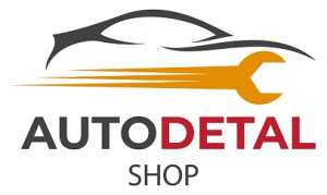 ������������ ���, ������, ���, ���, ����� Castrol - ����������� 1