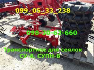 ������������ ��� ������ ��� (����, ��-8 ������) � ������, �������� - ����������� 1