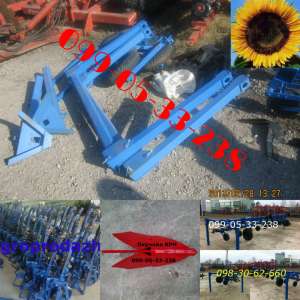 ������������ ���, ������ ���, �������� �� ������� - ����������� 1