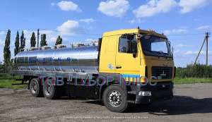 ������������ ��� ������, ����, �������. ������������ ������. ������, �������������� �� ������ - ����������� 1