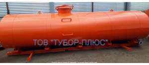 ������������ ��� ������, ����, ������������ ������ �� �������. �������������� � ������ - ����������� 1