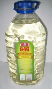 ������������ ��� ������, ������, �����. ����-������ � ��. - ����������� 1