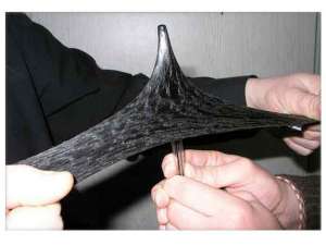 ������������ ��� ������ ������, �������� �������. - ����������� 1