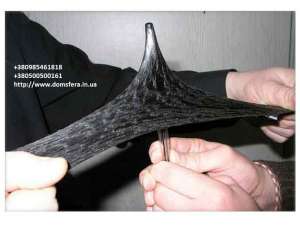 ������������ ��� ������ ������, �������� ������� - ����������� 1