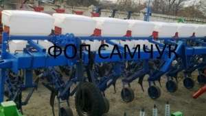 ������������ ��� ������ �������������. ��� , ���� - ����������� 1