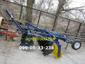 ������������ ��� ������� ��� - ����������� 1