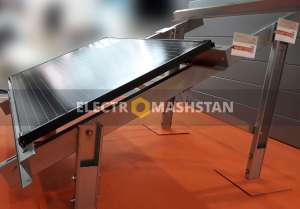 ������������ ��� �������� ��� � ��������� �������������� - ����������� 1