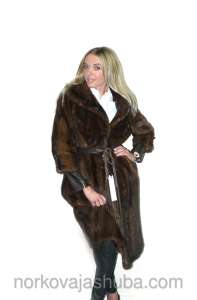 ������������ ��� �������� ���� - ����������� 1