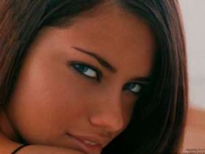 ������������ ��� �������� ����� - ����������� 1