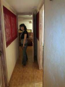 ������������ ��� �������� ����� - ����������� 1