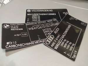 ������������ ��� ��������, ��������, �������� �� ���� - ����������� 1