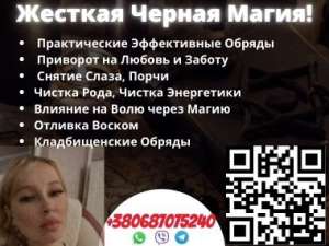 ������������ ��� �������� ����������, ������ ������ ��������� ������� � �������� - ����������� 1