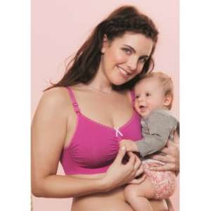 ������������ ��� ���������- 60 �������! - ����������� 1