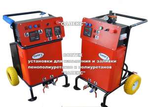 ������������ ��� ��������� � ������� ���, ��������������,������������ ���. - ����������� 1