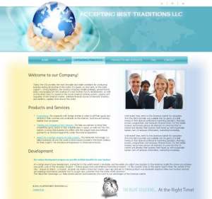 ������������ ��� ��������� �������������� ��������. - ����������� 1