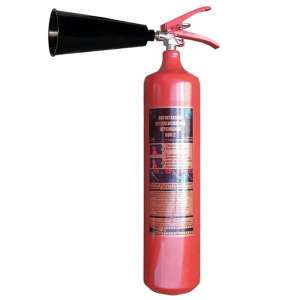 ������������ ��� ����������, ����, ����� �� 161 ���. �������� - ����������� 1