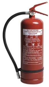 ������������ ��� ����������, �����, ����. ���� ������� - ����������� 1